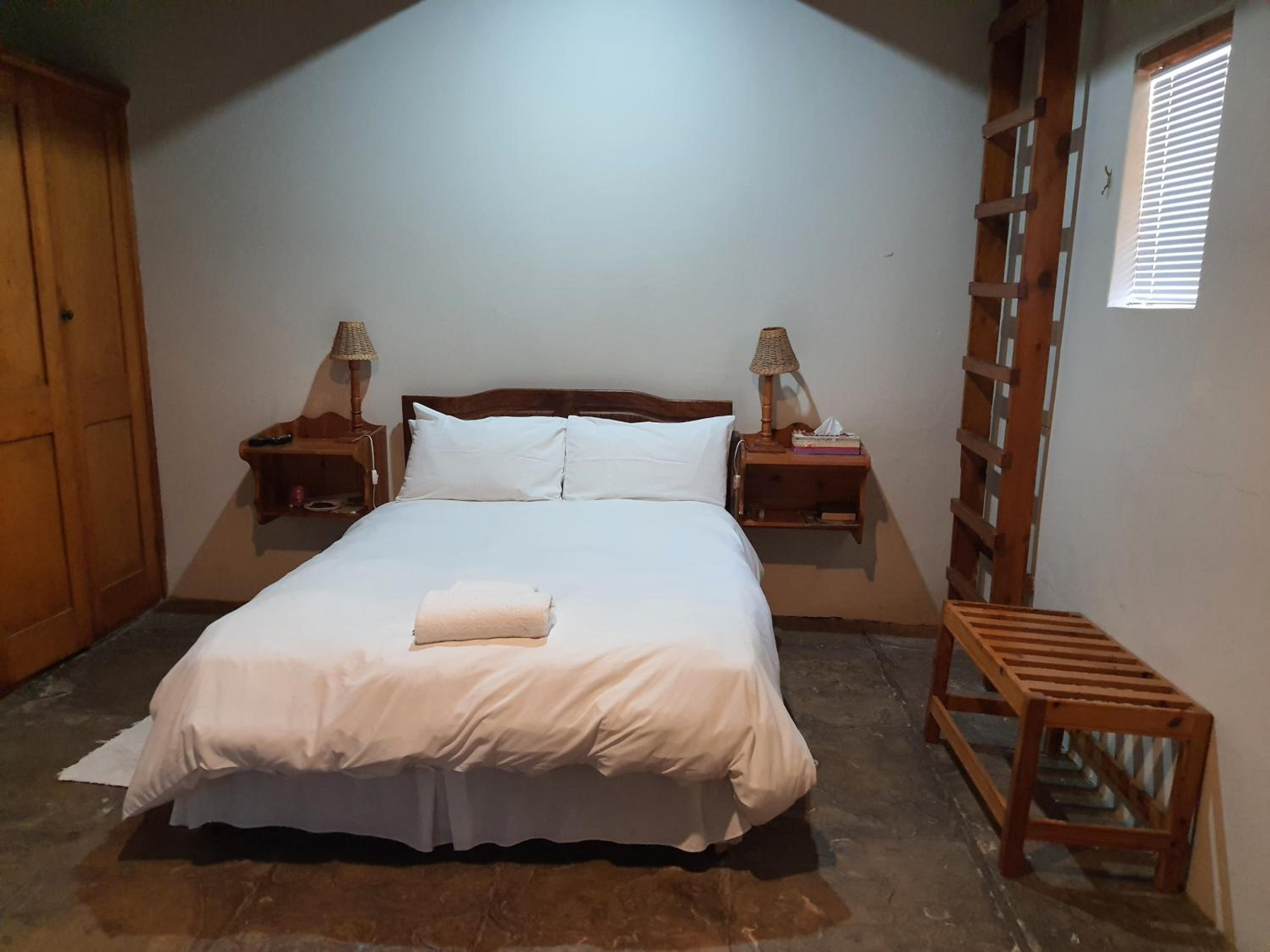 Deluxe Double Room (3 Adults)  - Photo 6