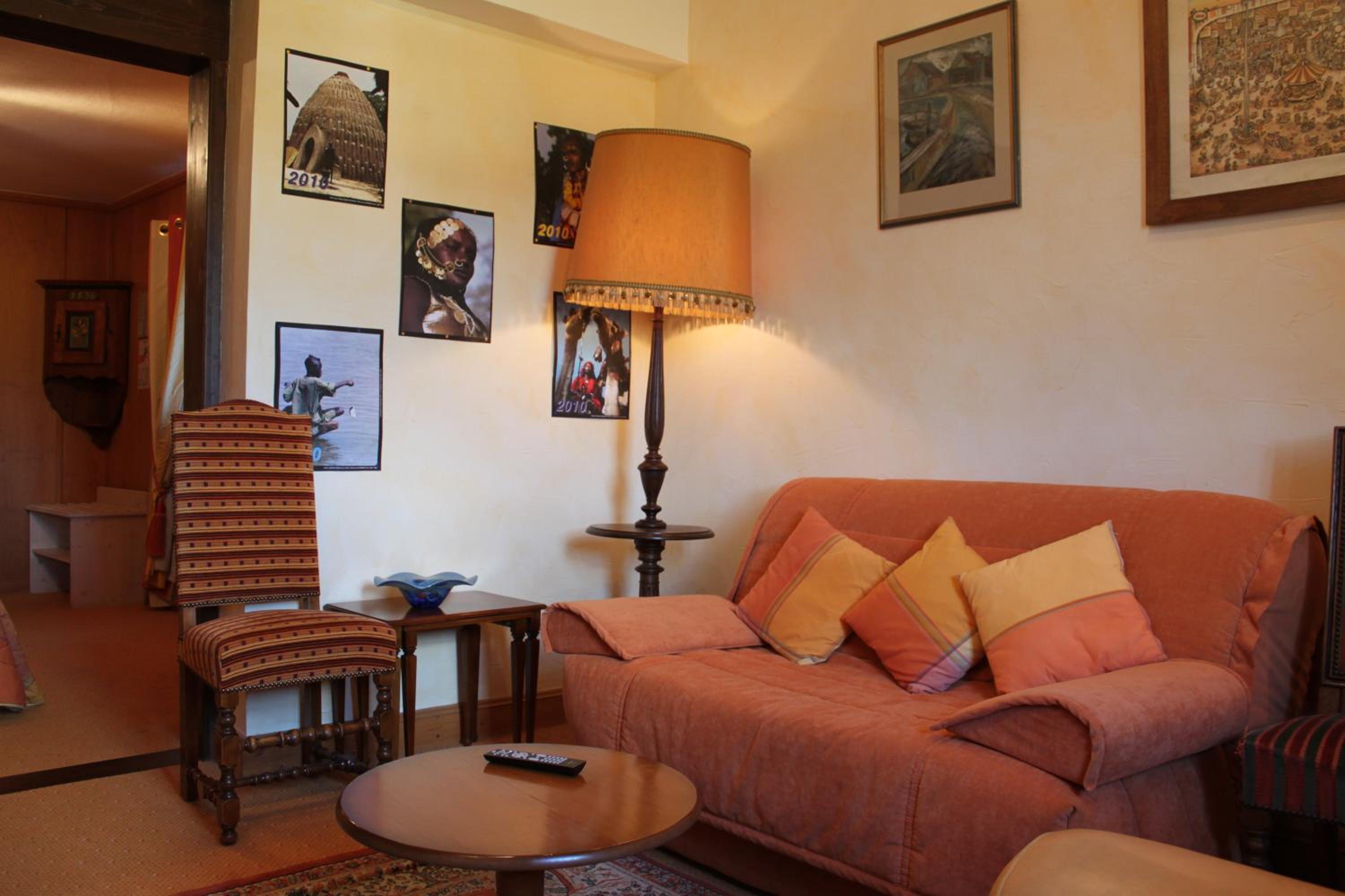 Suite - Photo 40