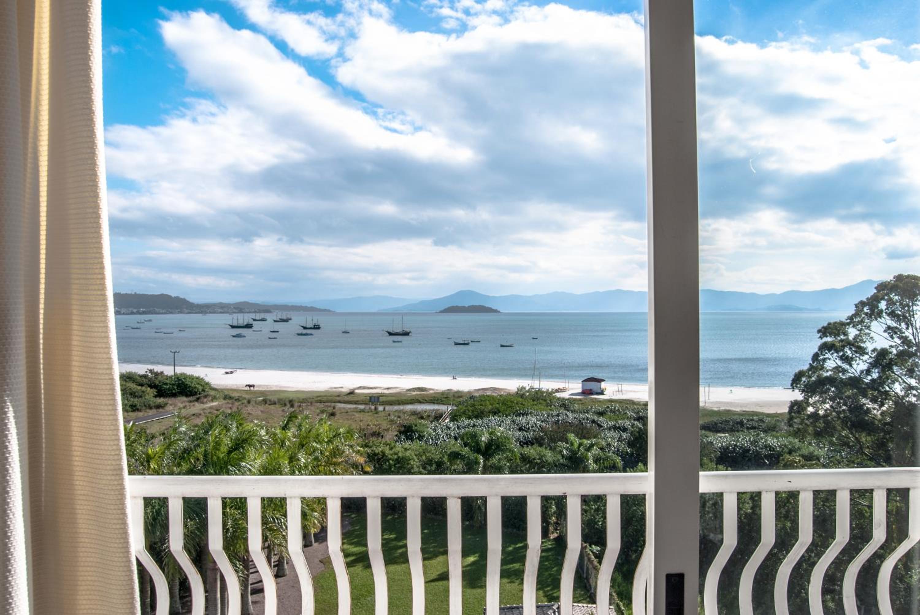 Suite with Sea View photo 2