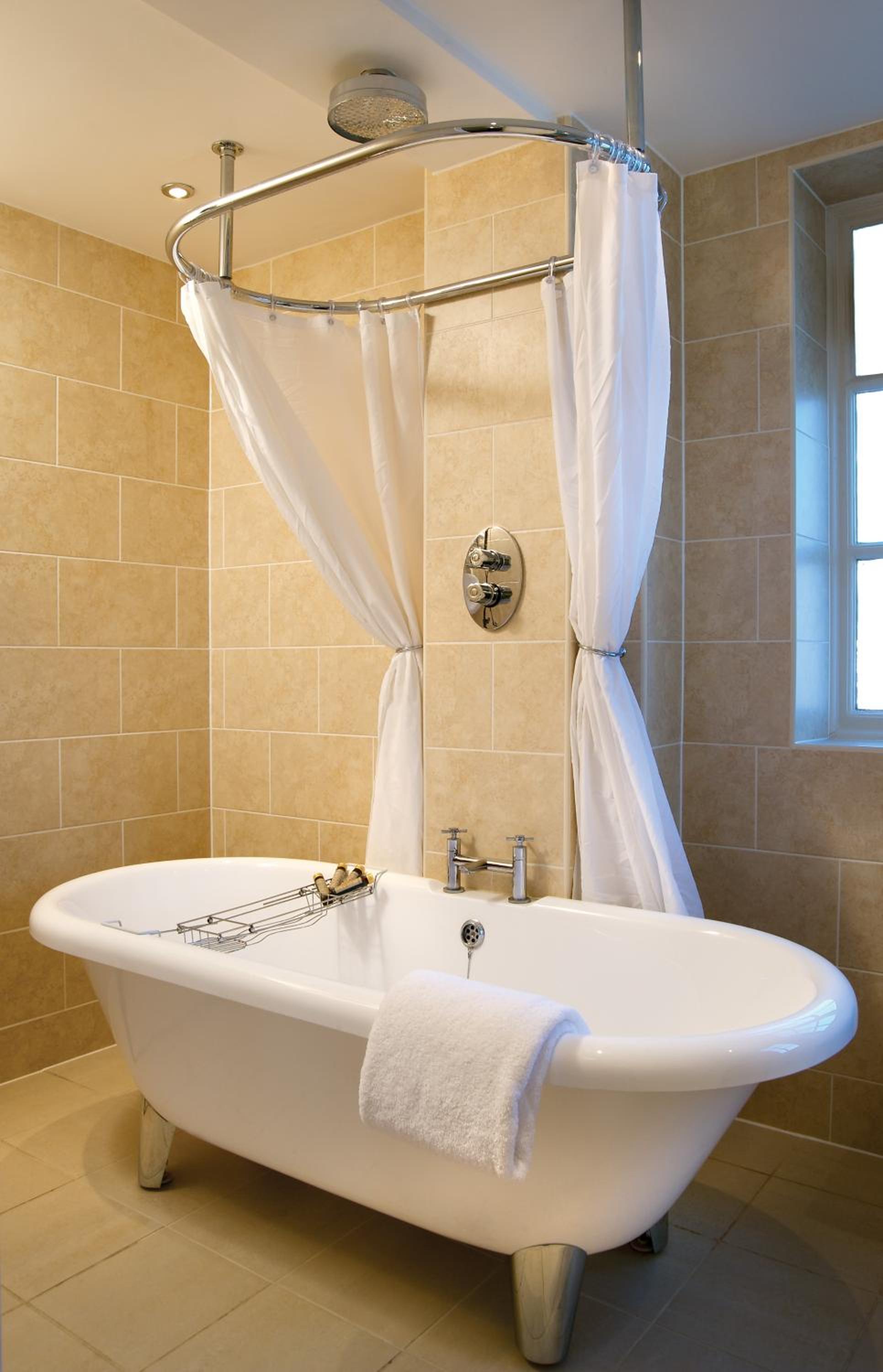 Junior Suite photo 2