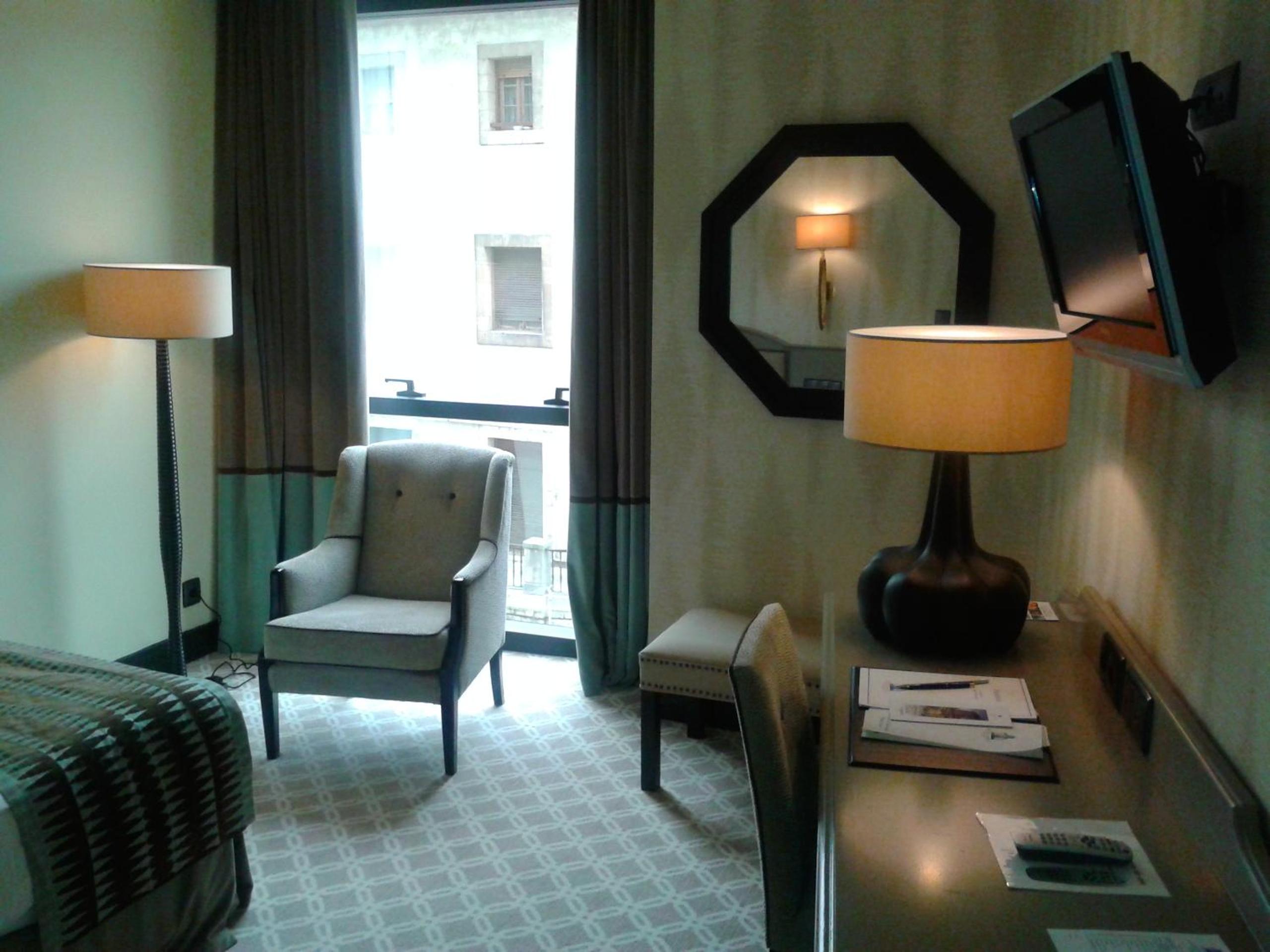 Single Room - Photo 9