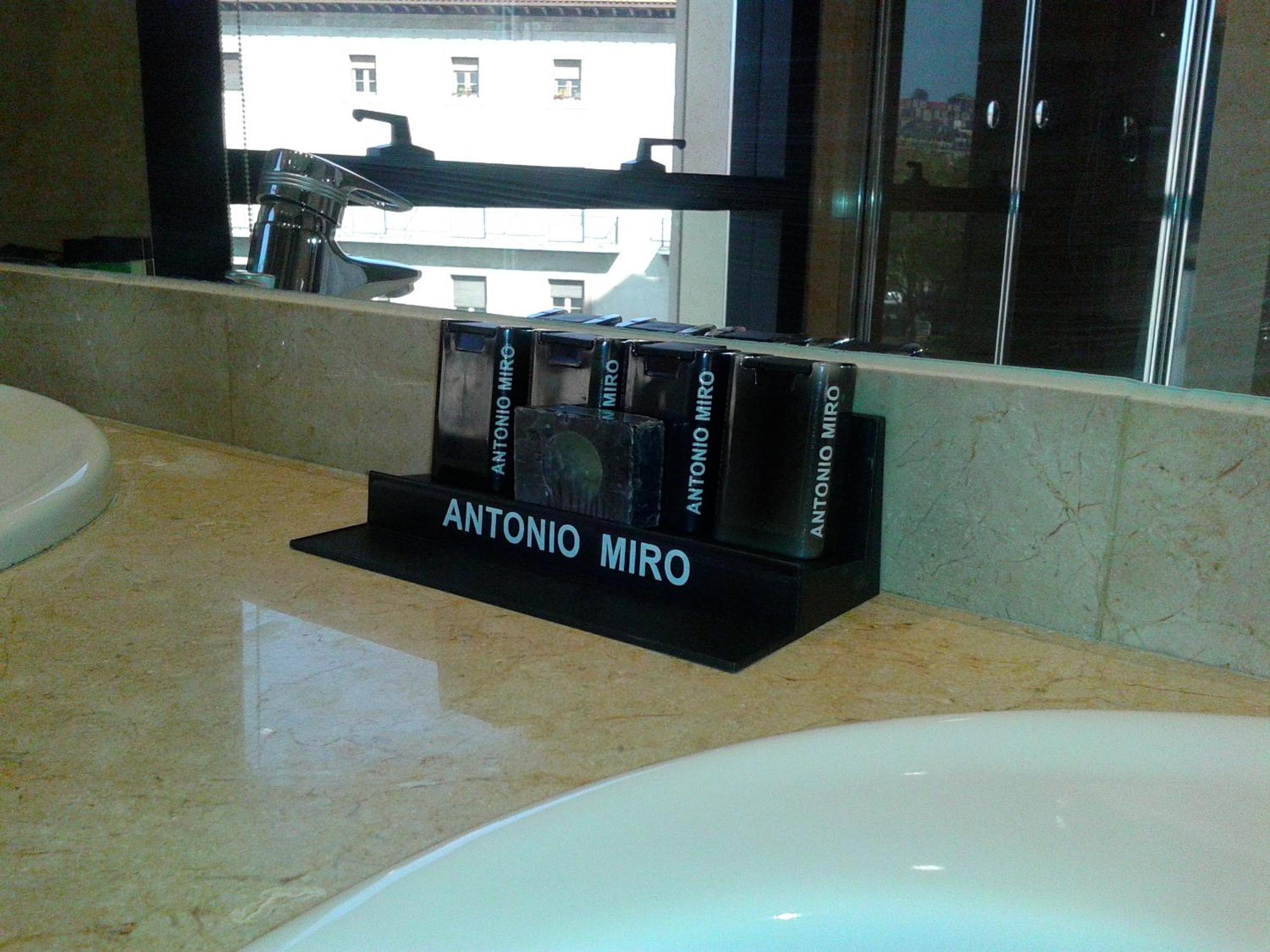 Junior Suite - Photo 33