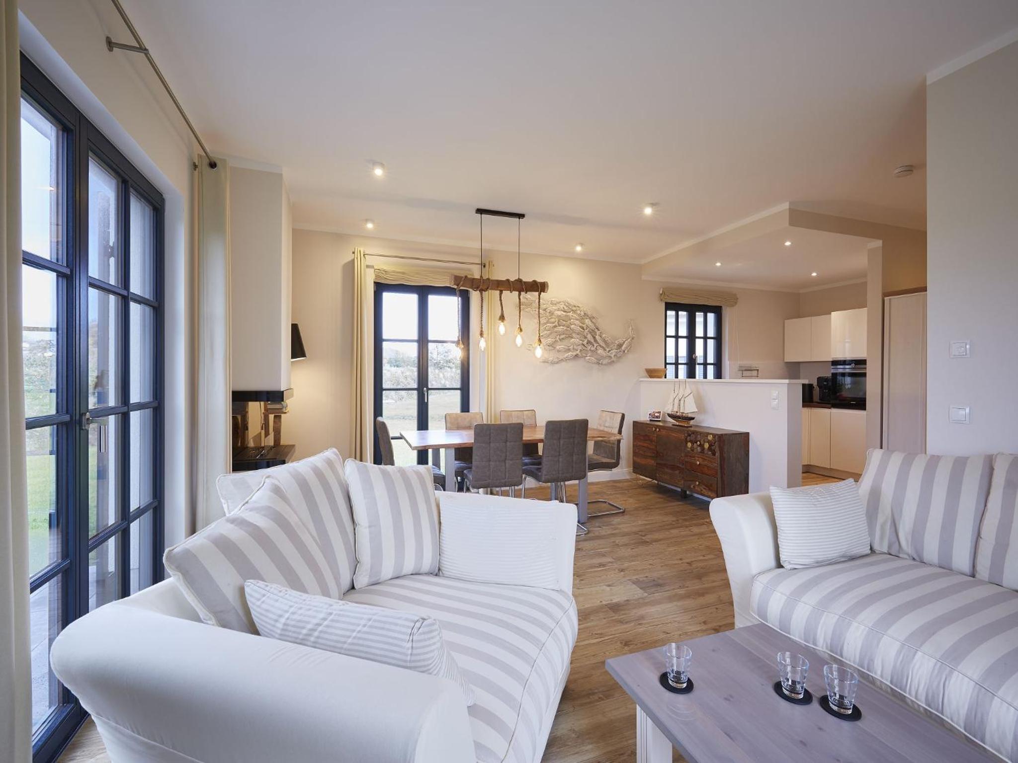 Vacation Home photo 1