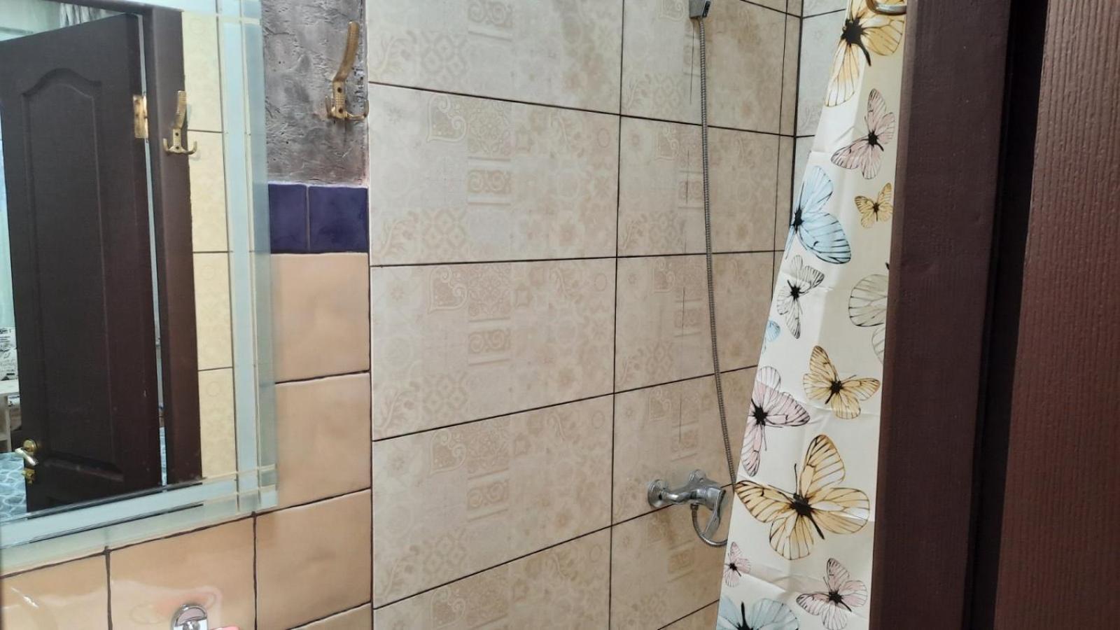 Deluxe Double Room (1 adult + 1 child) photo 3