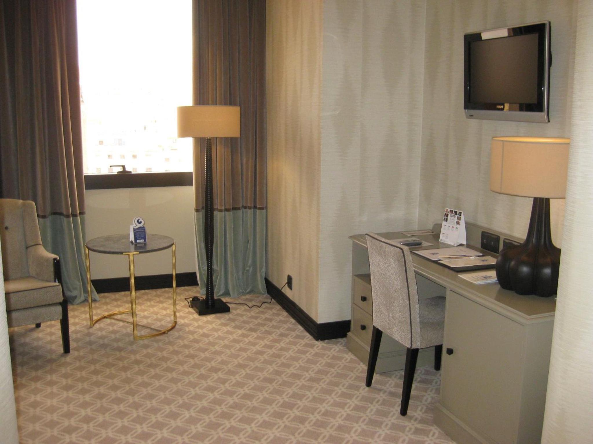 Superior Double Room - Photo 3