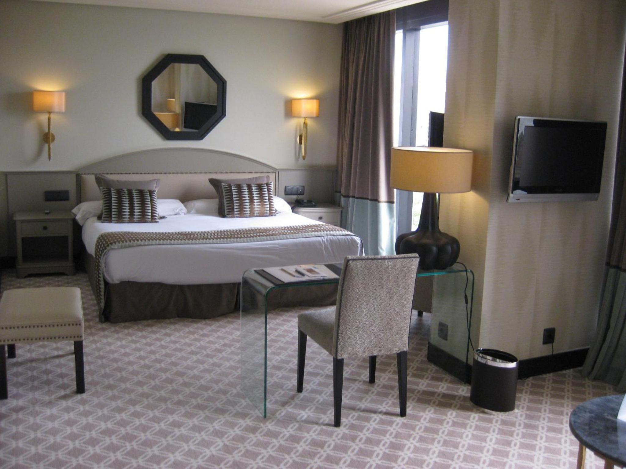 Junior Suite - Photo 40