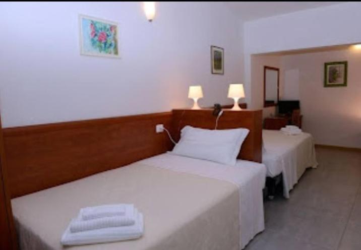 Triple Room - Photo 3