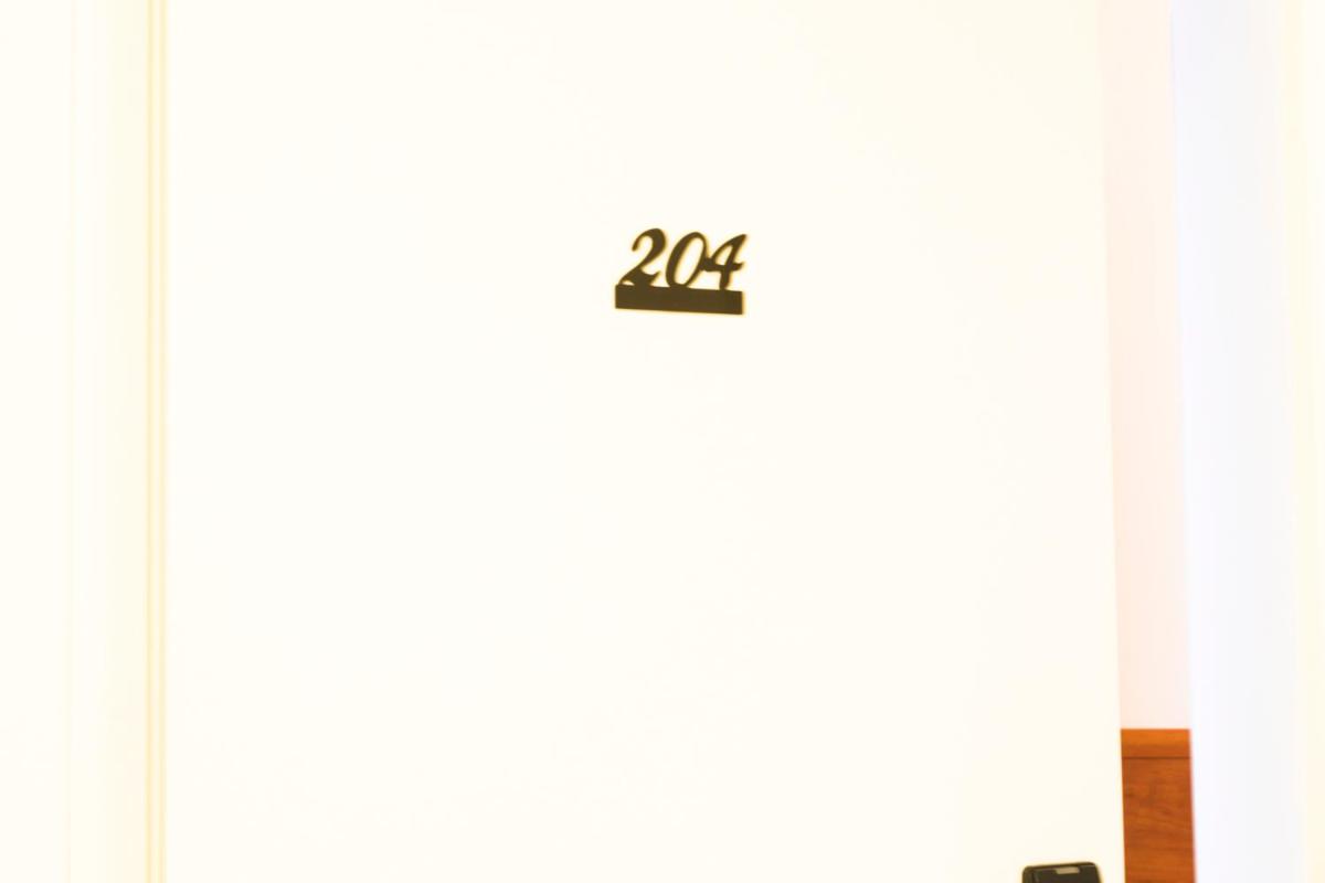 Triple Room - Photo 4