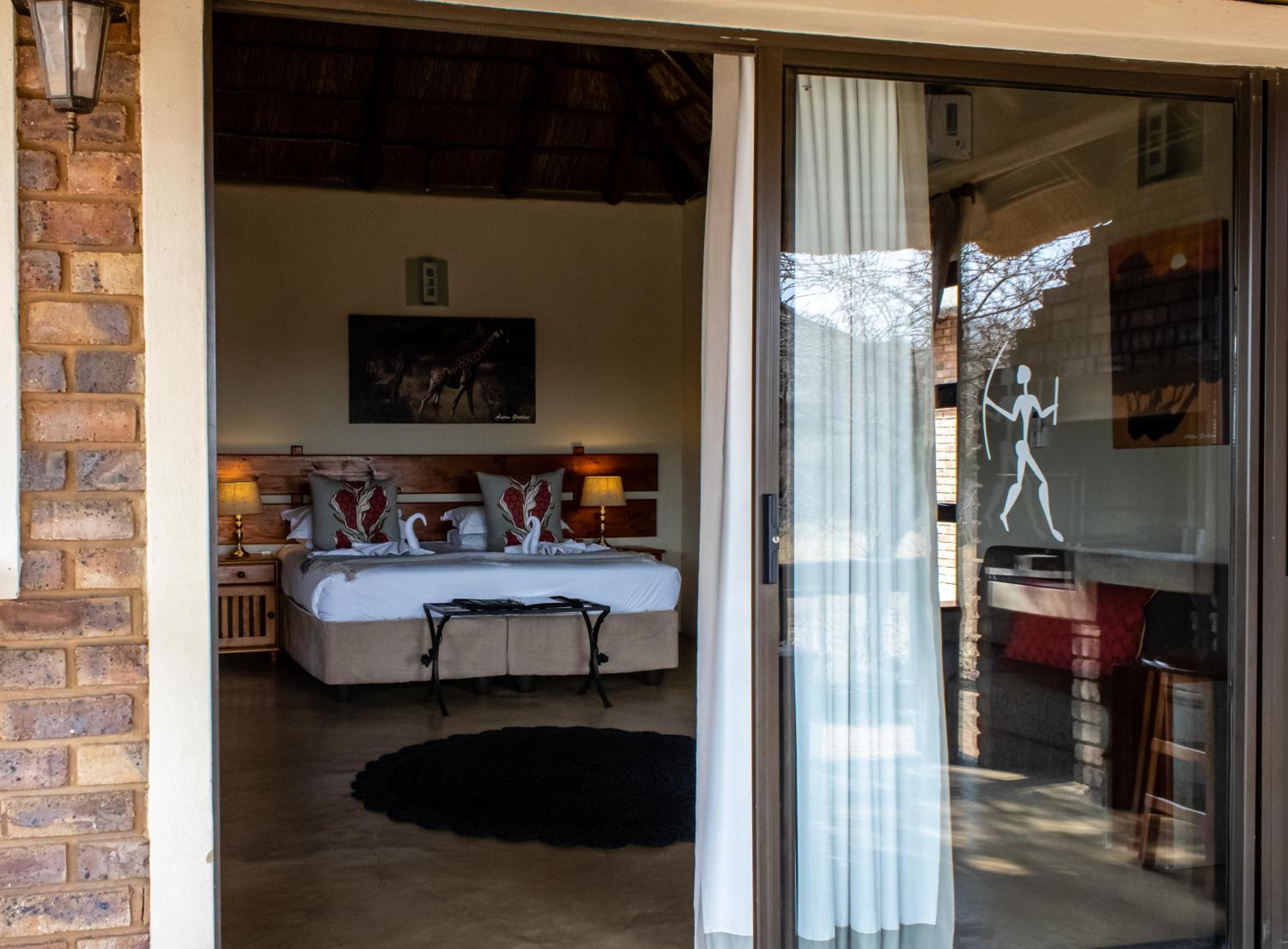 Superior Chalet - Photo 9