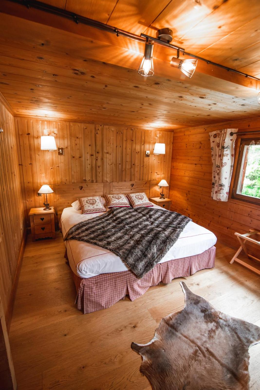 Superior Chalet - Photo 3