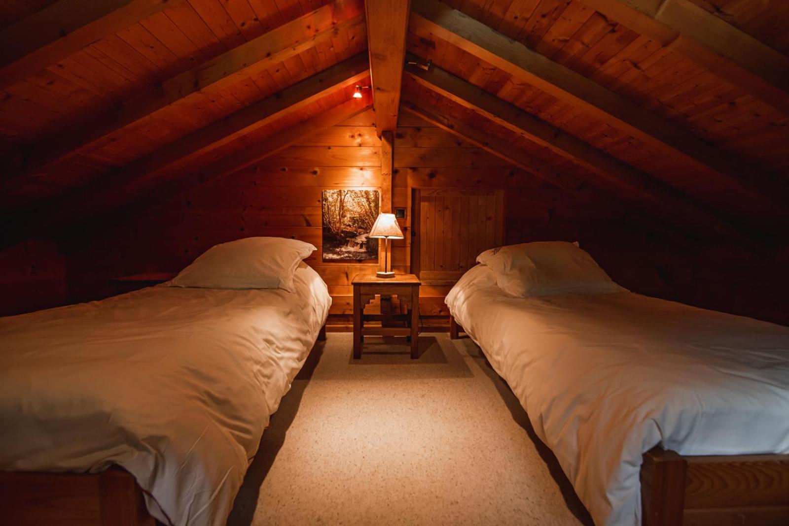 Superior Chalet - Photo 2
