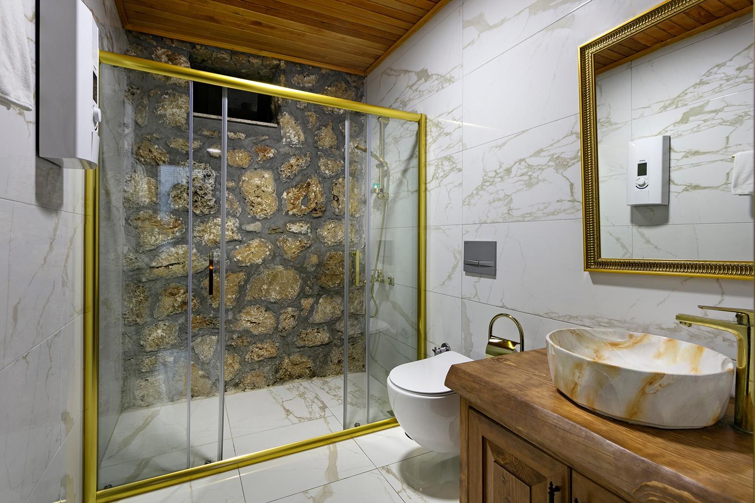 Villa - Photo 8