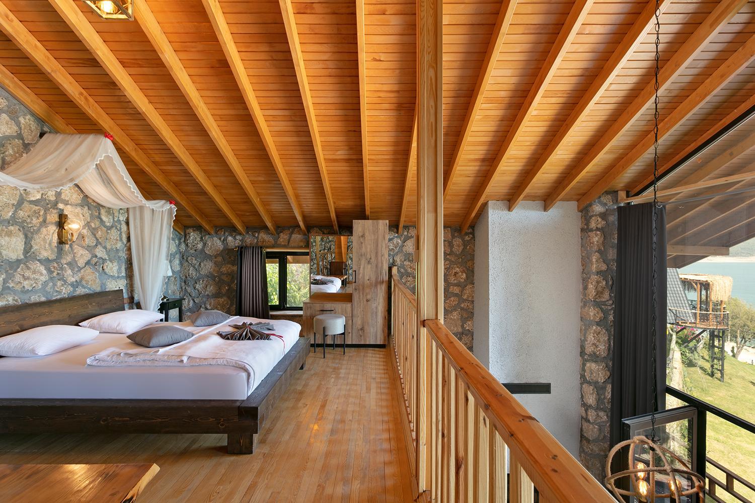 Villa - Photo 3