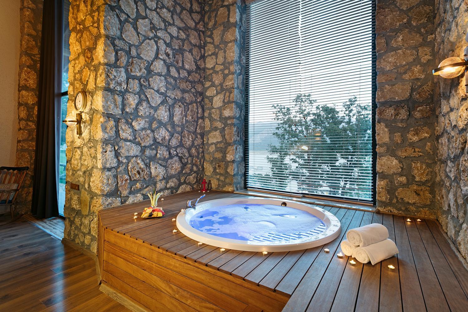 Villa - Photo 6