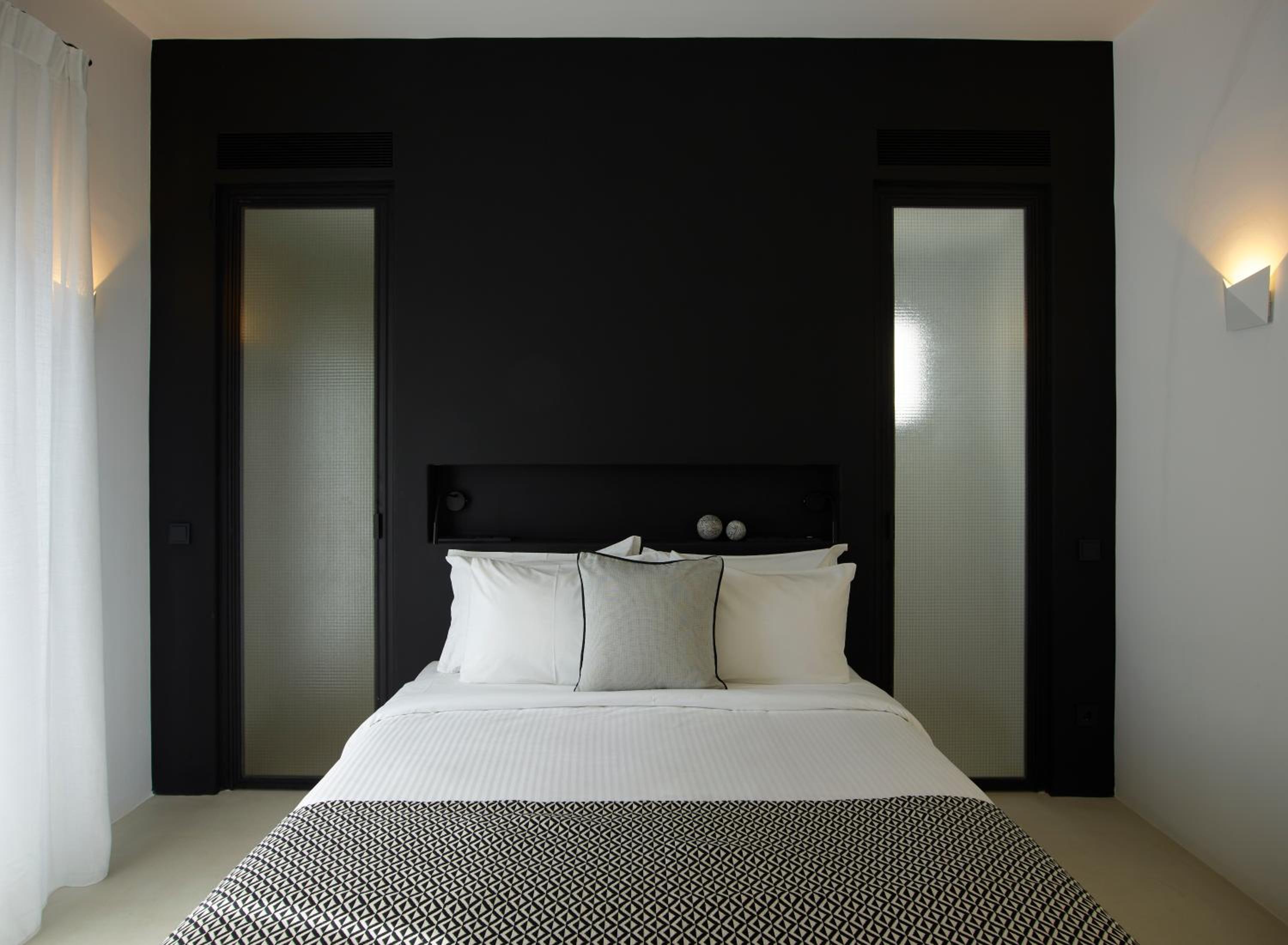 Essential Room  photo 3