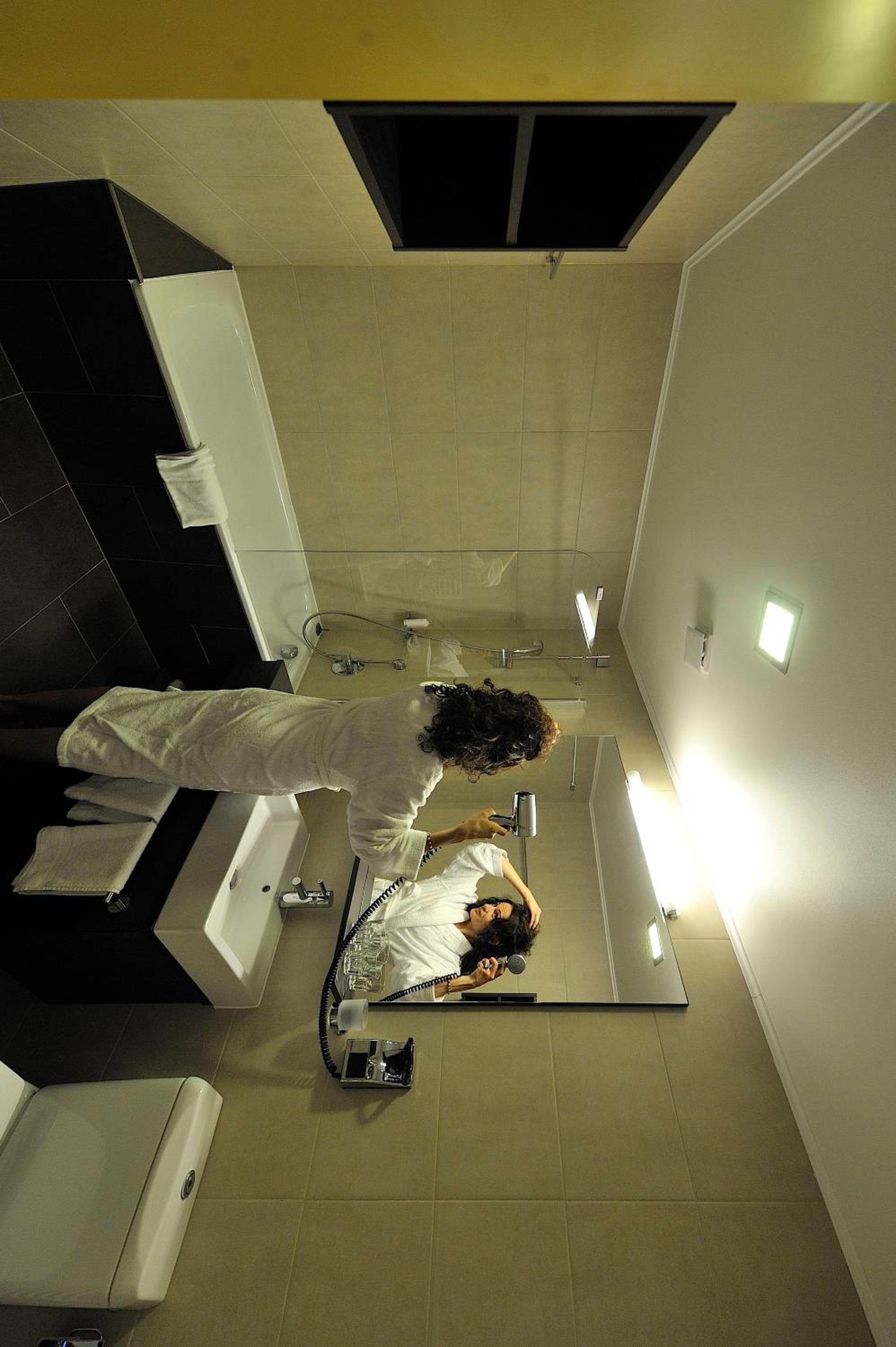 Superior Double Room - Photo 3