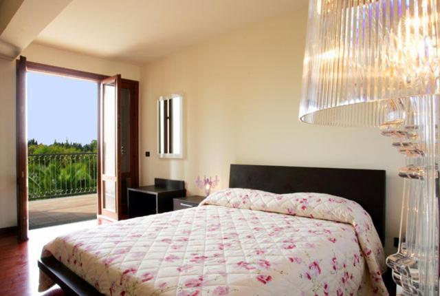 Triple Room - Photo 2
