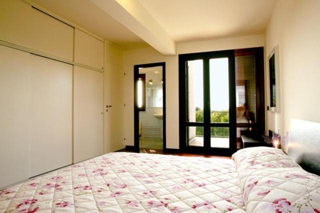 Triple Room - Photo 4