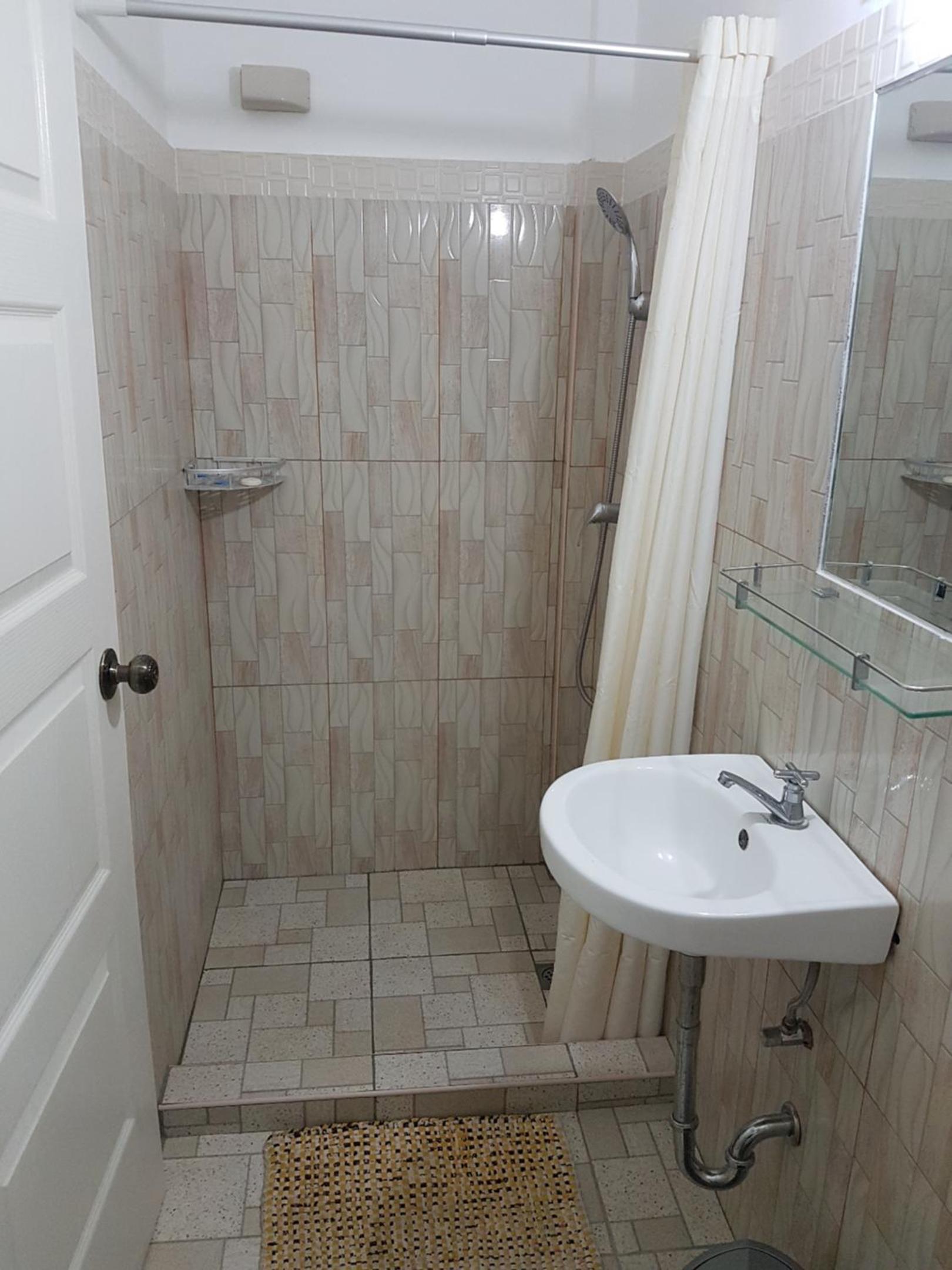 Double Room with Park View - Photo 2