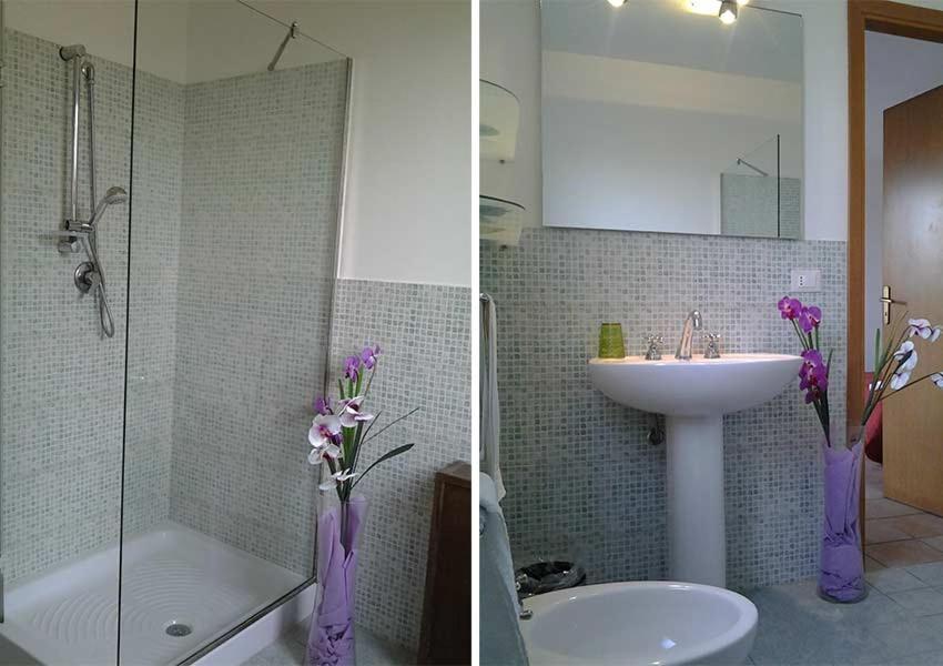 Double or Twin Room - Photo 3