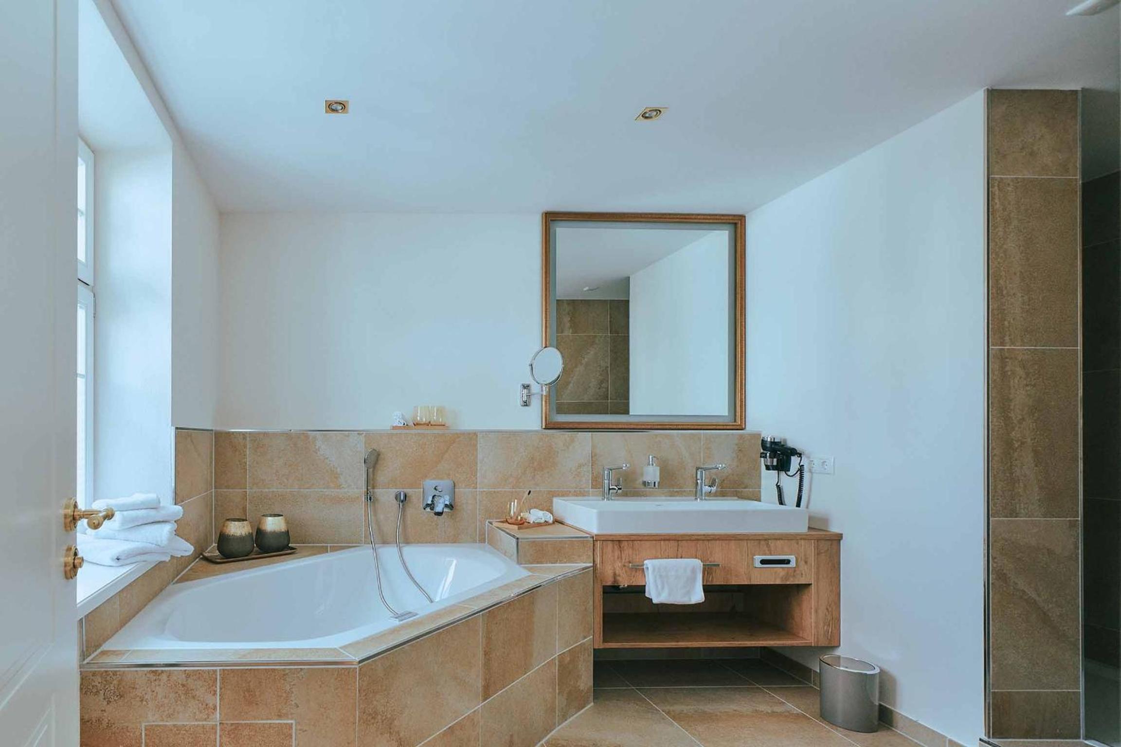 Suite photo 3