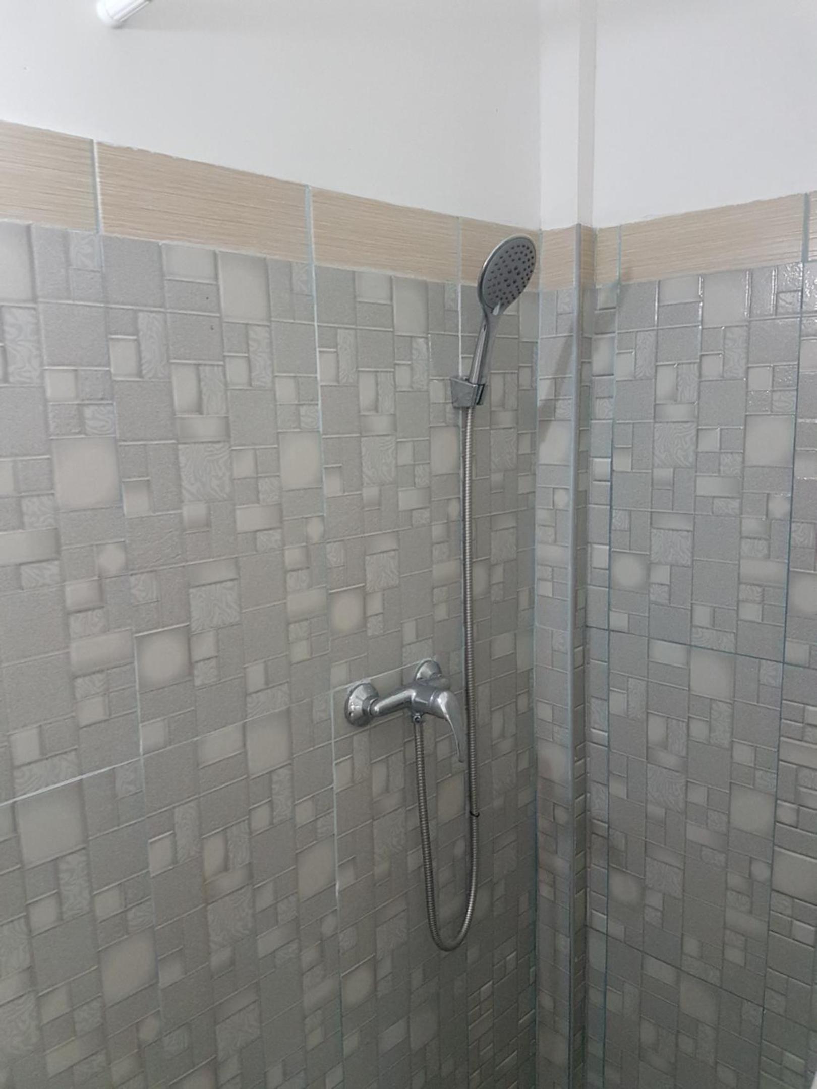 Double Room with Park View photo 2