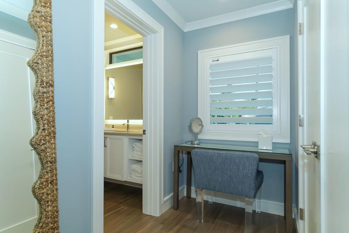 King Suite with Ocean View - Photo 4