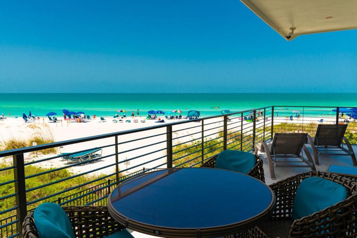 King Suite with Ocean View - Photo 7