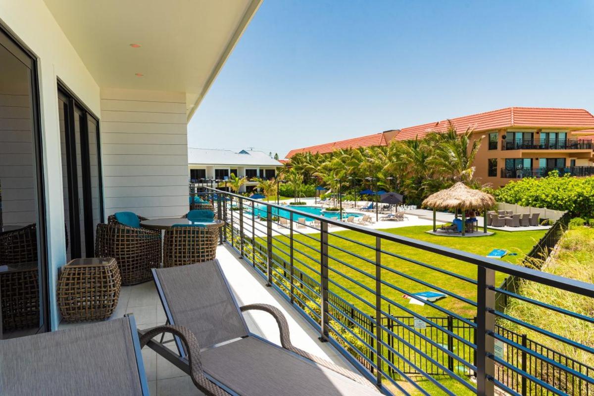 King Suite with Ocean View - Photo 8