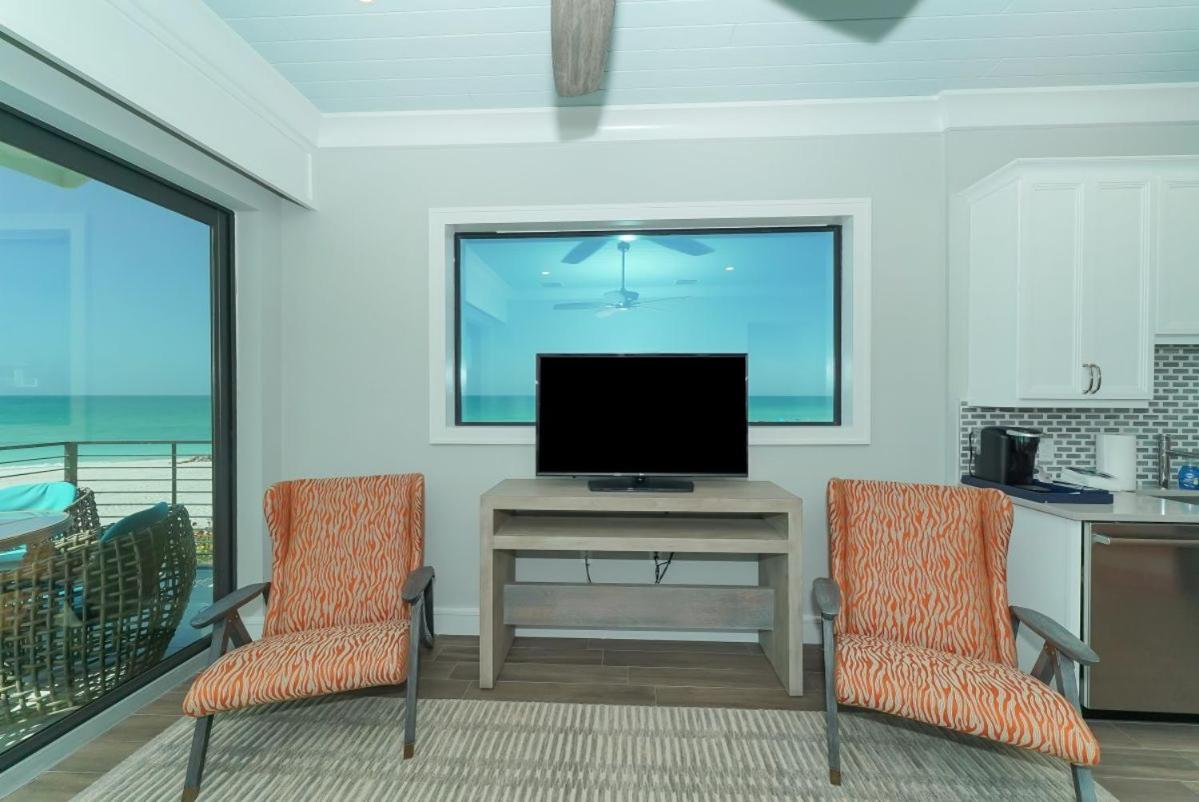 King Suite with Ocean View - Photo 1