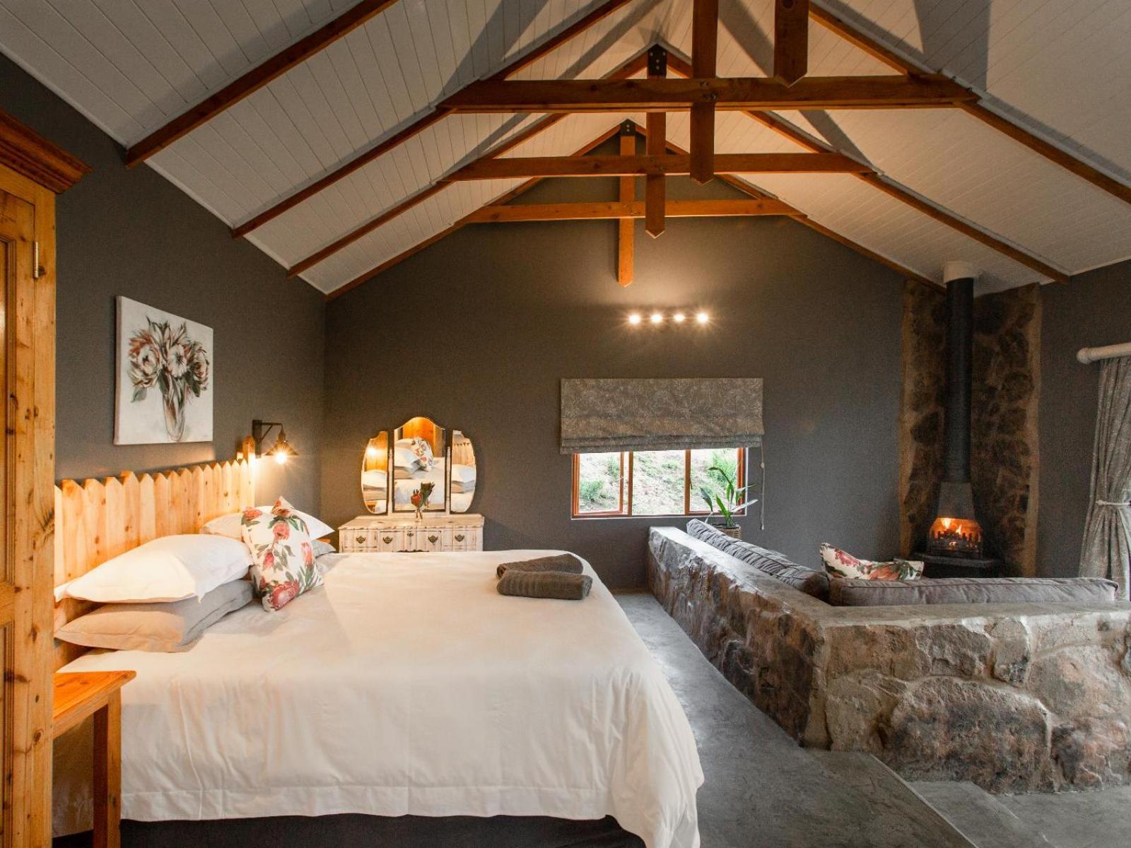 Deluxe King Room - Photo 5