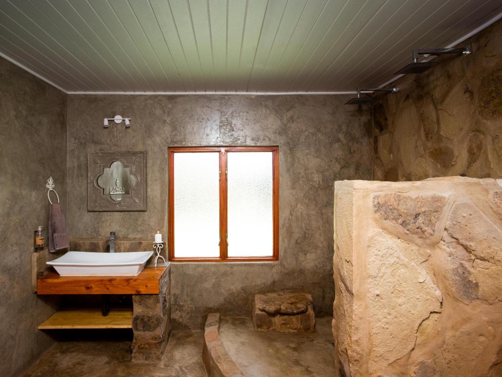 Deluxe King Room - Photo 7