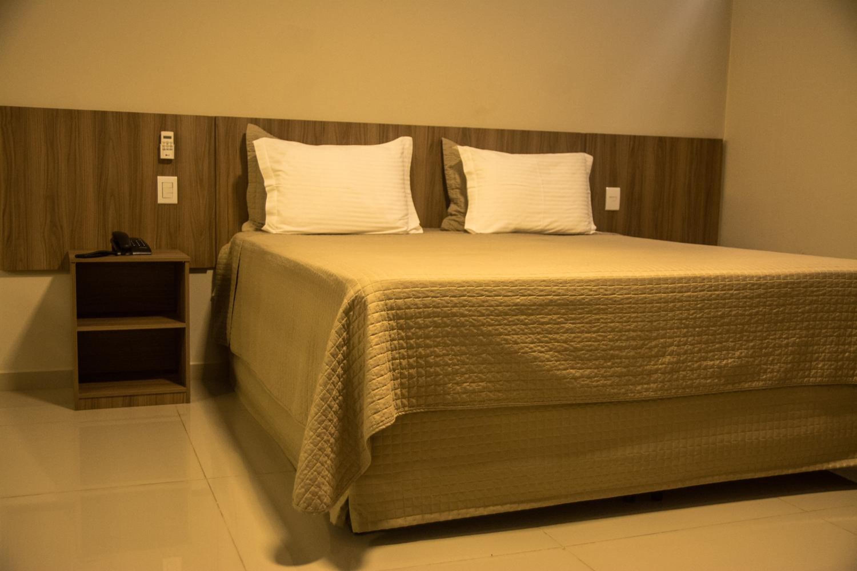 Duplex Suite photo 1