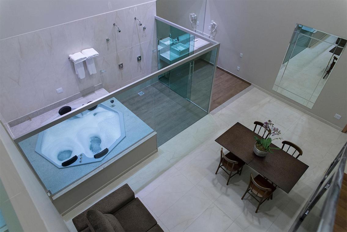 Duplex Suite photo 3