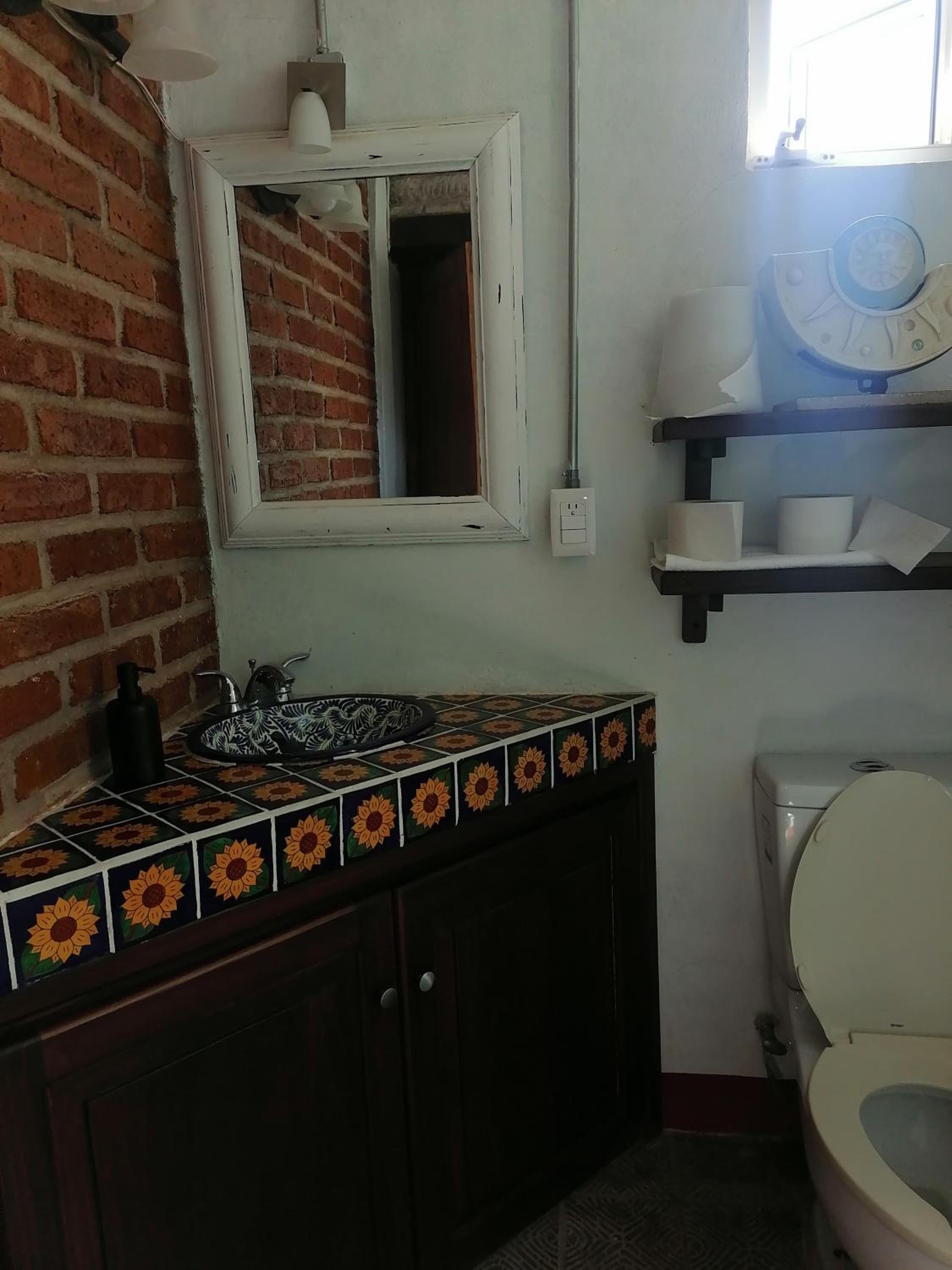 Superior Double Room - Photo 2