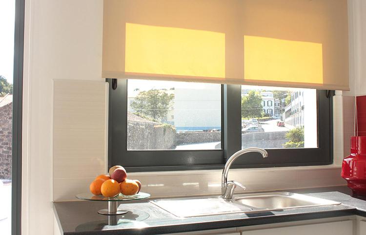Studio Apartment photo 3