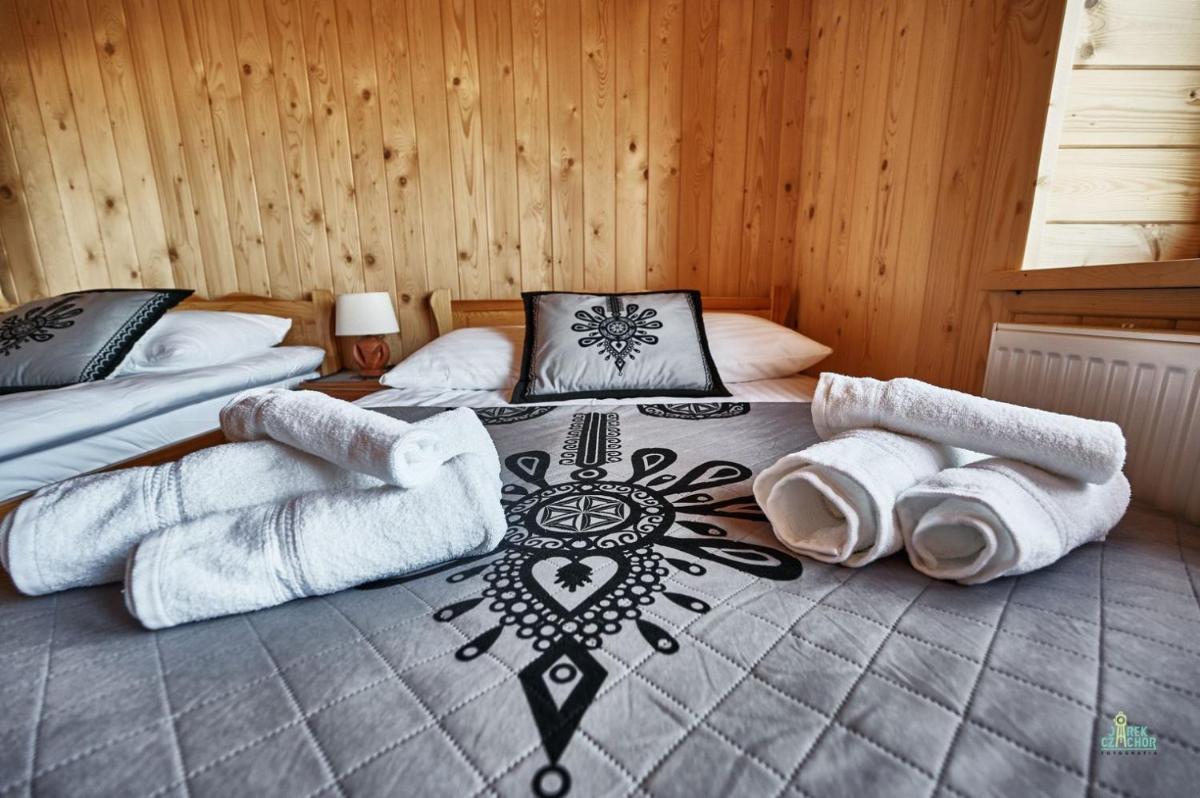 Triple Room with Private Bathroom photo 2