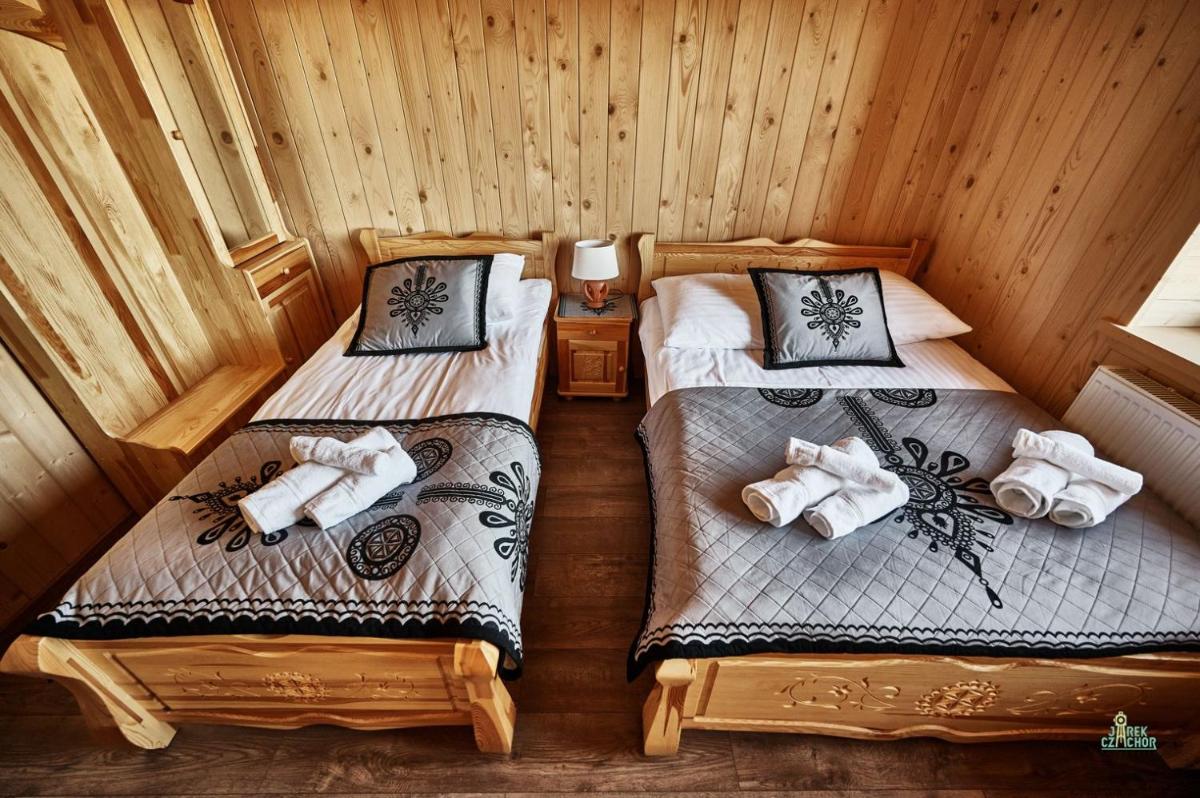 Triple Room with Private Bathroom photo 1