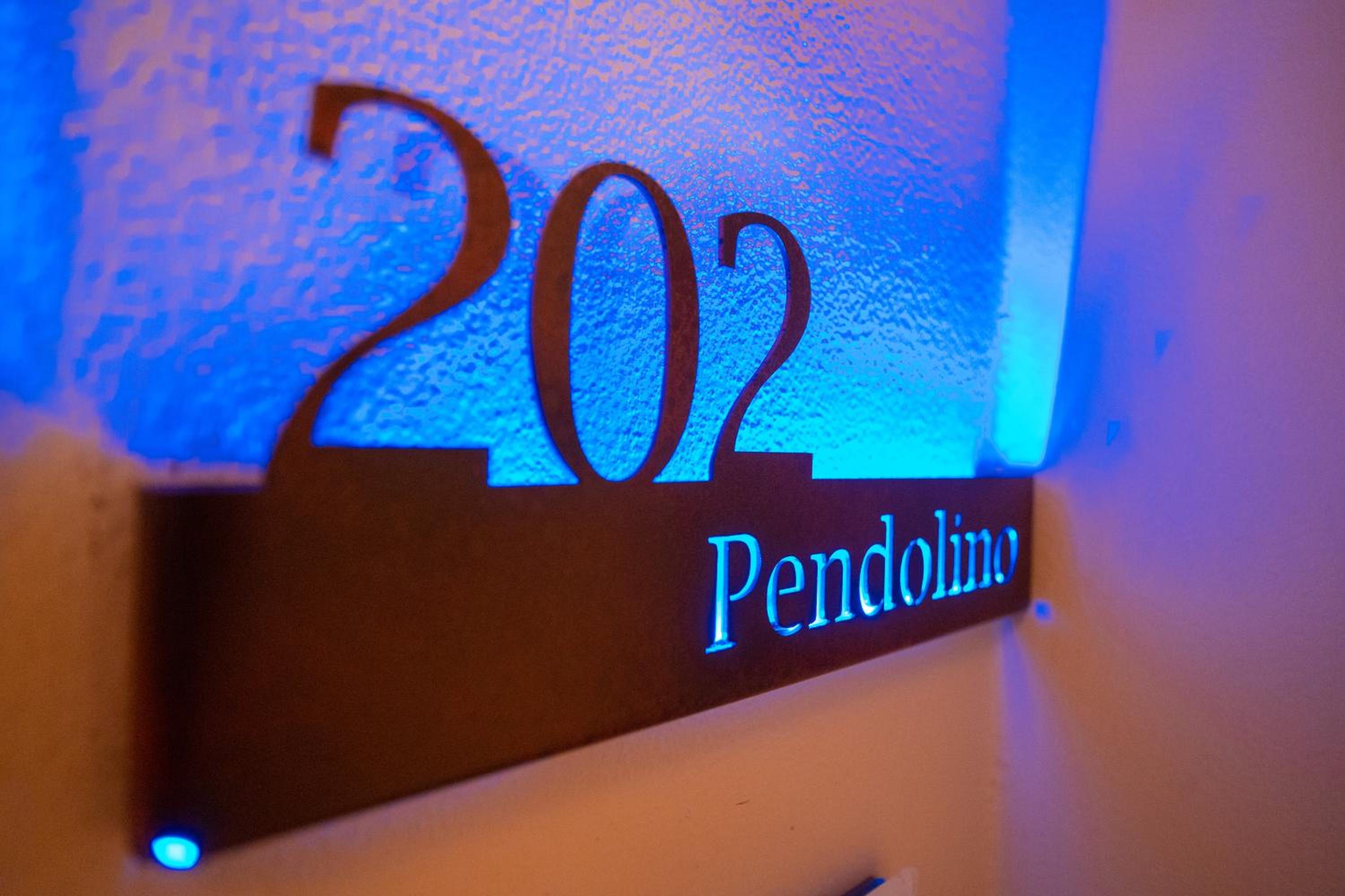 Double Room - Photo 5