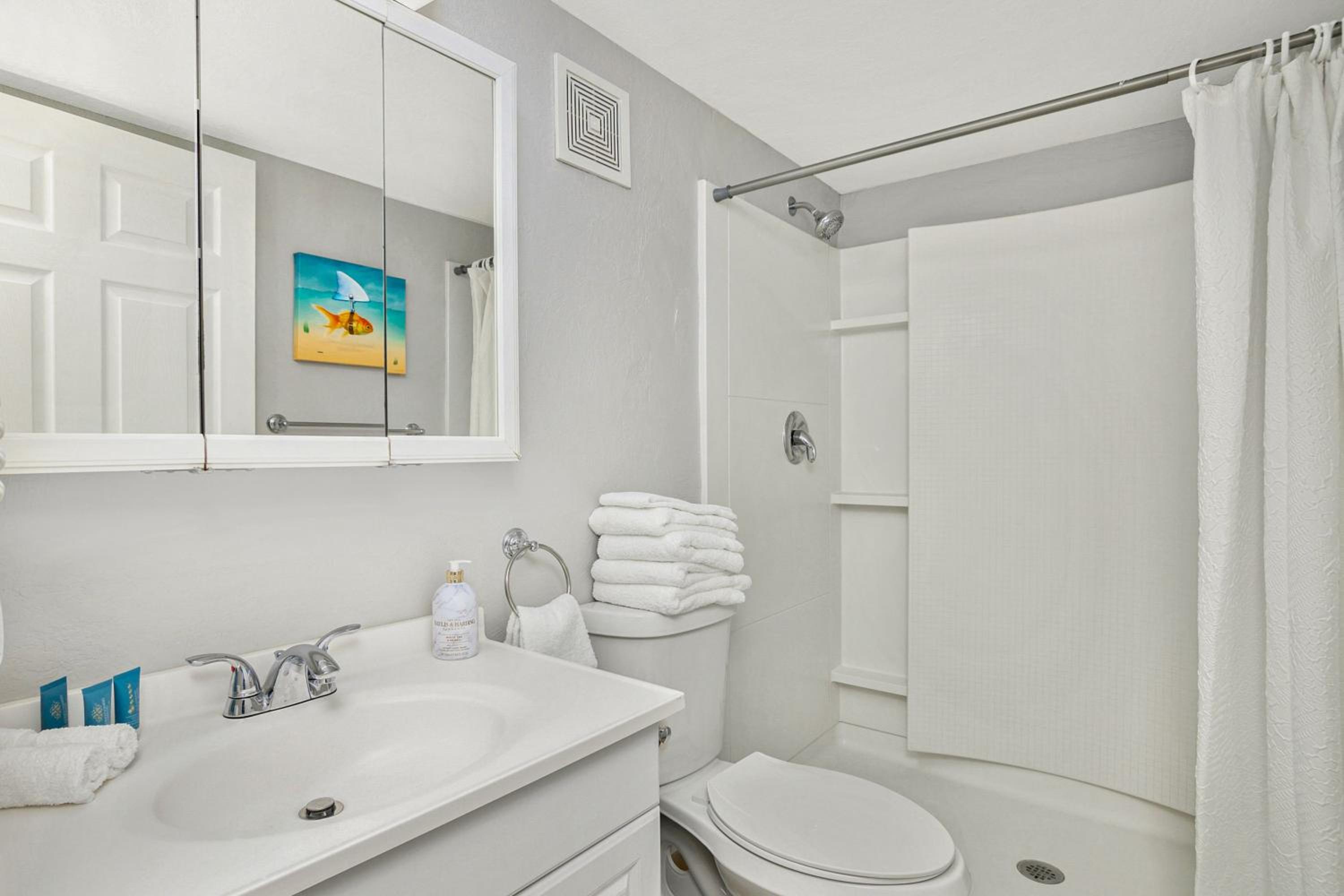 Loft Suite - Photo 3