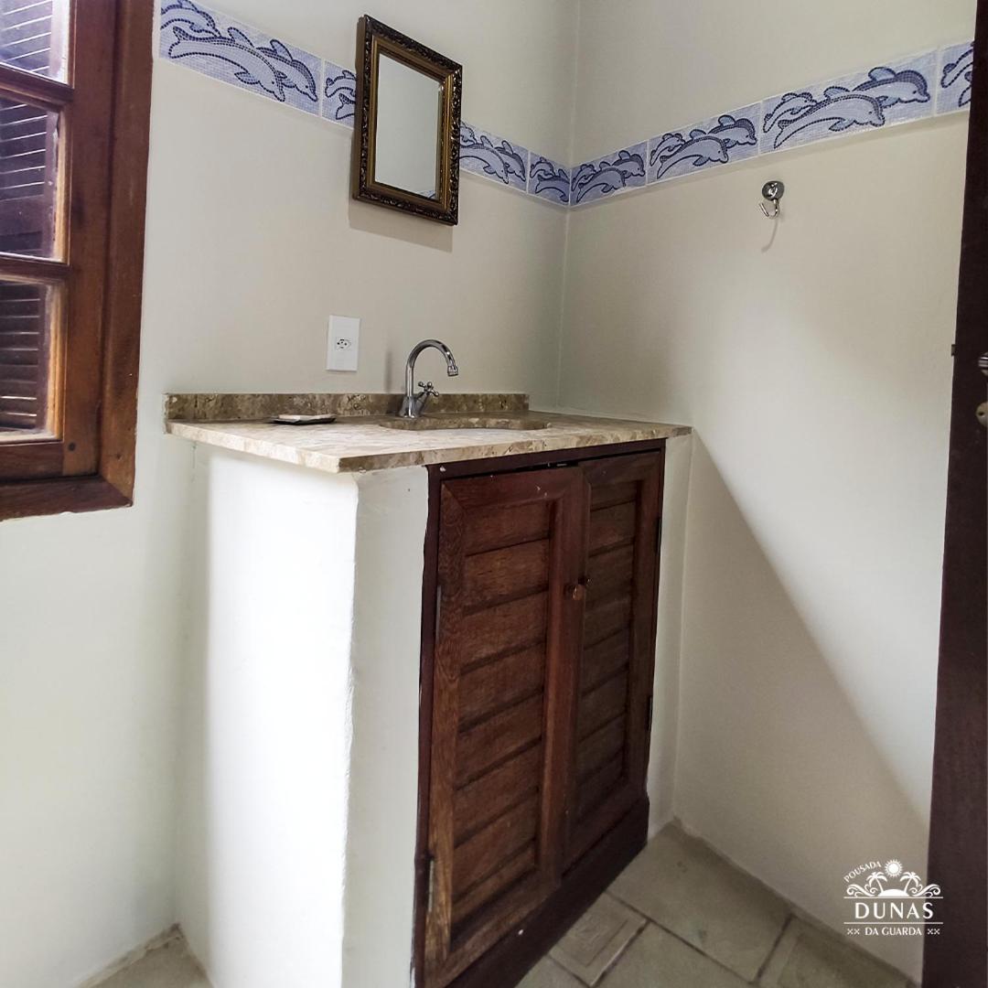 One-Bedroom Chalet - Photo 4