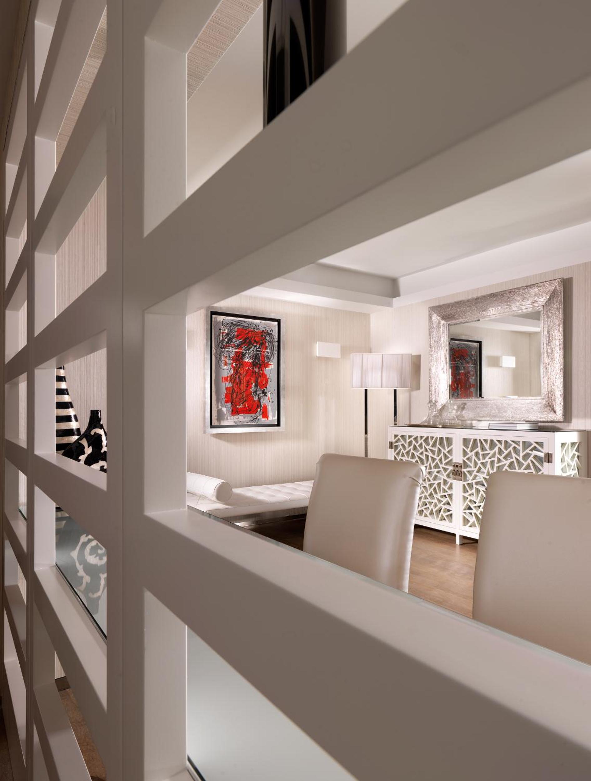 Presidential Suite photo 3