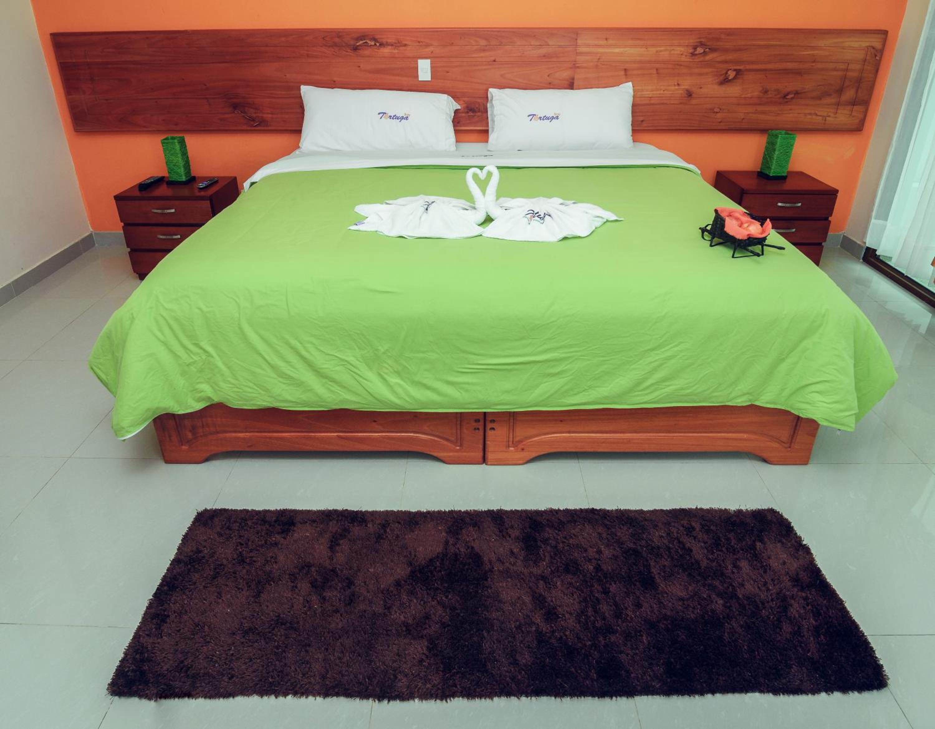 Standard Single Room photo 3