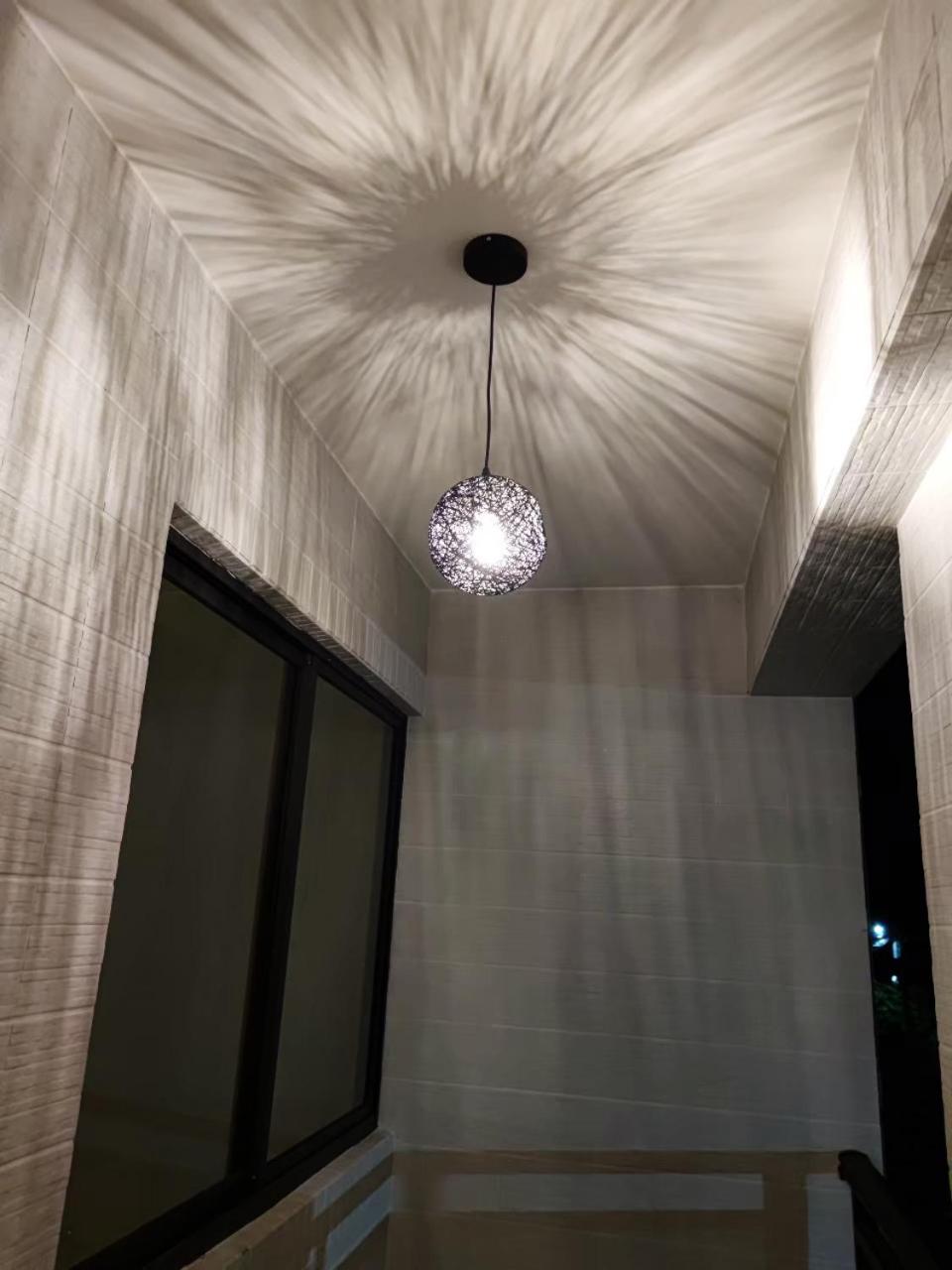 Quadruple Room with Bath photo 3
