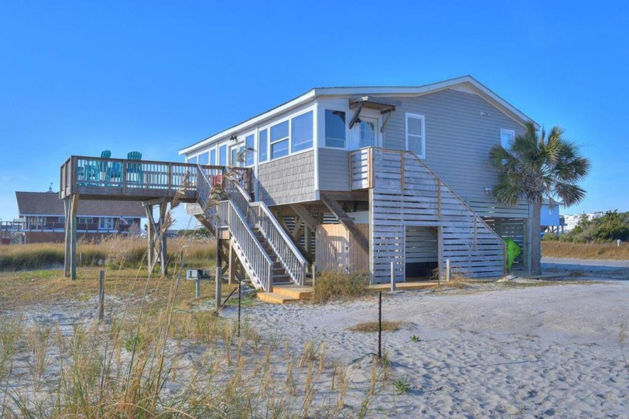 Holiday Home photo 1