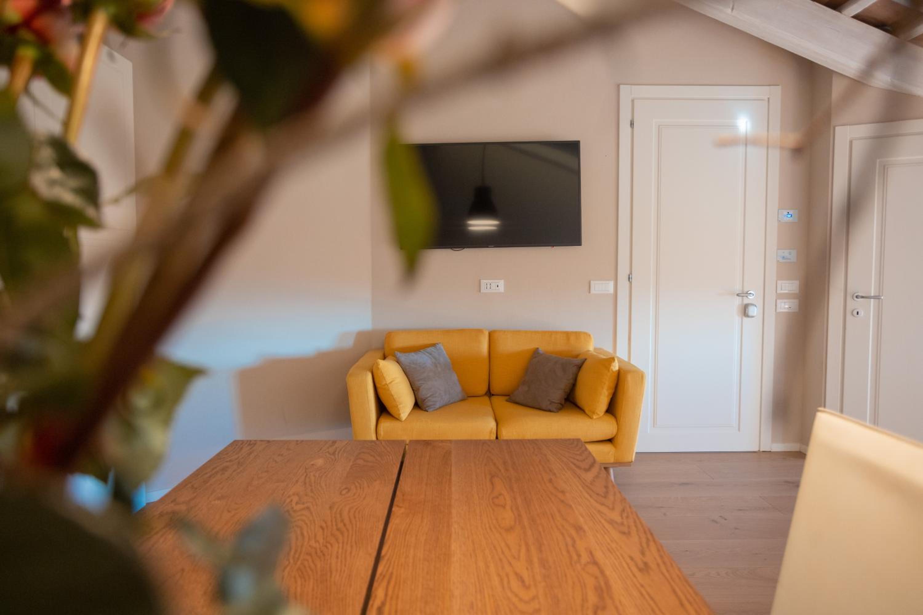 Superior Triple Room - Photo 3