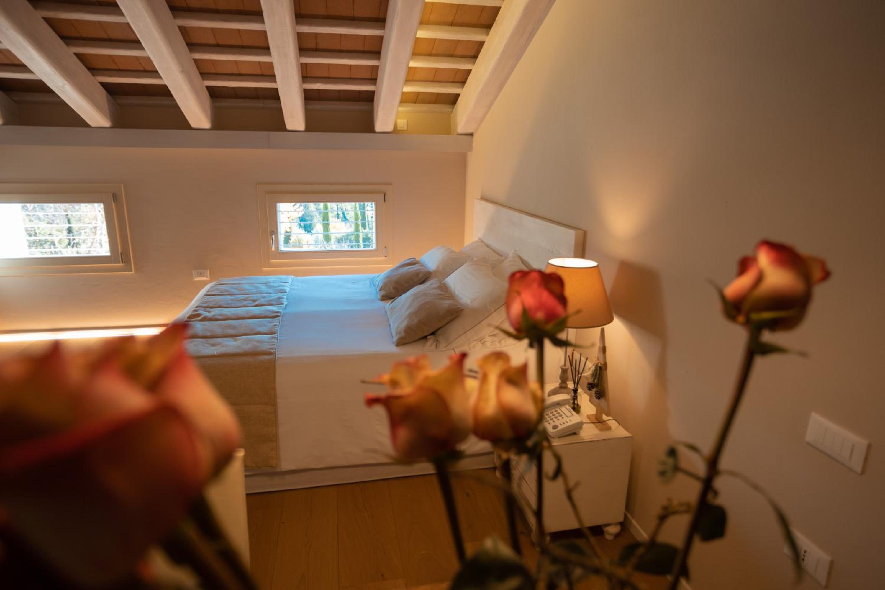 Superior Triple Room - Photo 2