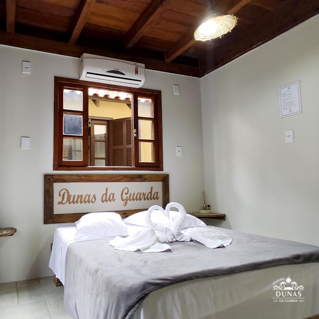 Two-Bedroom Chalet - Photo 13
