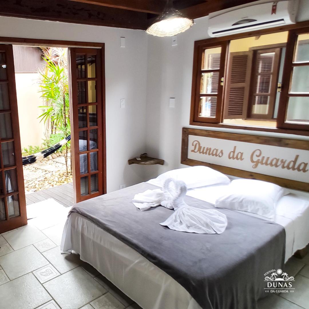 Two-Bedroom Chalet - Photo 11