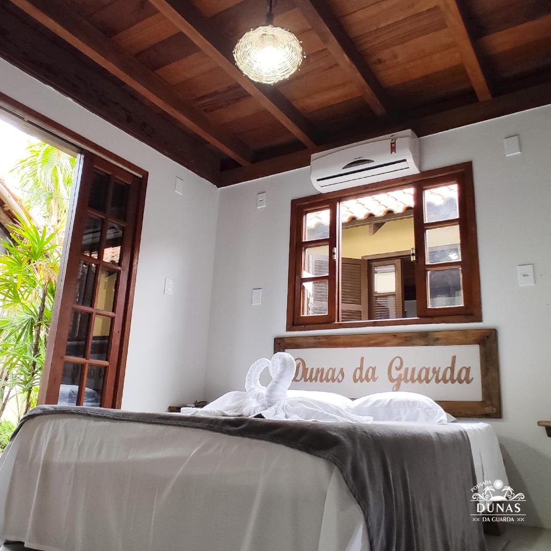 Two-Bedroom Chalet - Photo 10